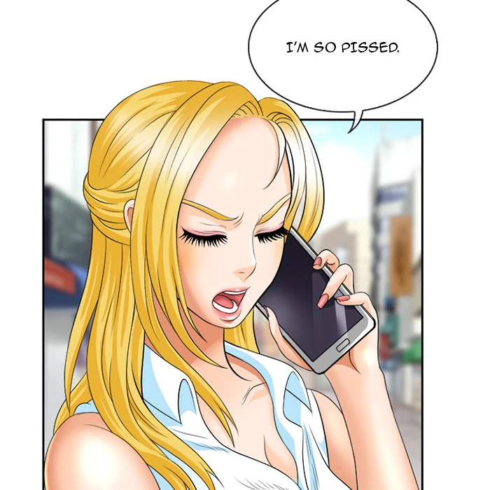Chapter 1, page 13