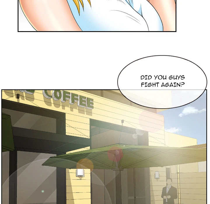 Chapter 1, page 14