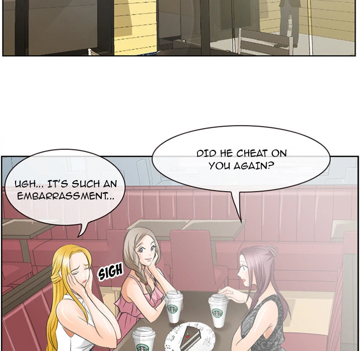 Chapter 1, page 15