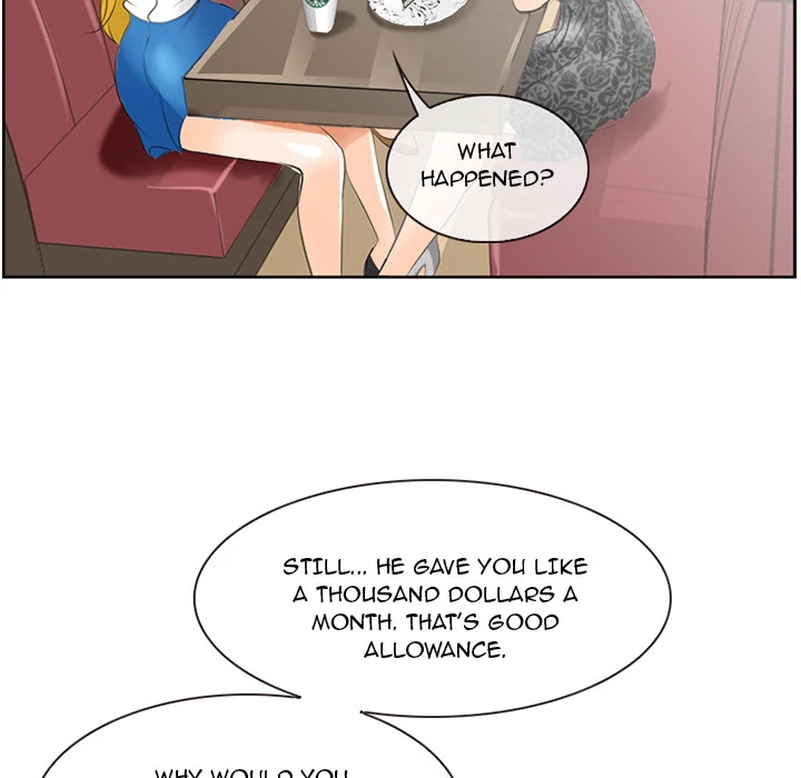 Chapter 1, page 16
