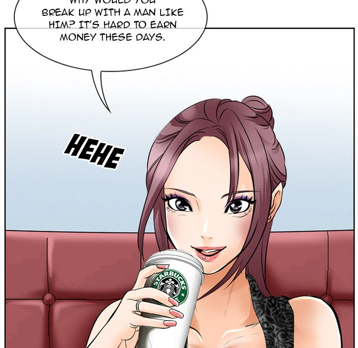 Chapter 1, page 17