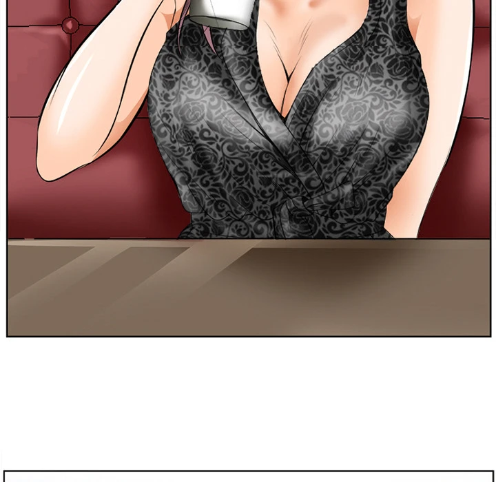 Chapter 1, page 18