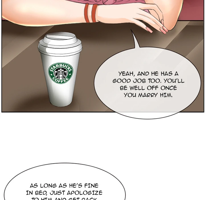 Chapter 1, page 20