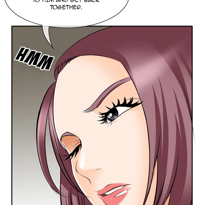 Chapter 1, page 21