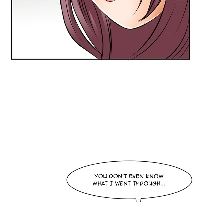 Chapter 1, page 22