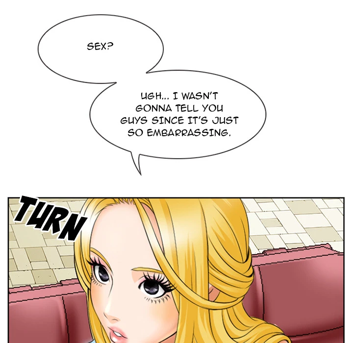 Chapter 1, page 24