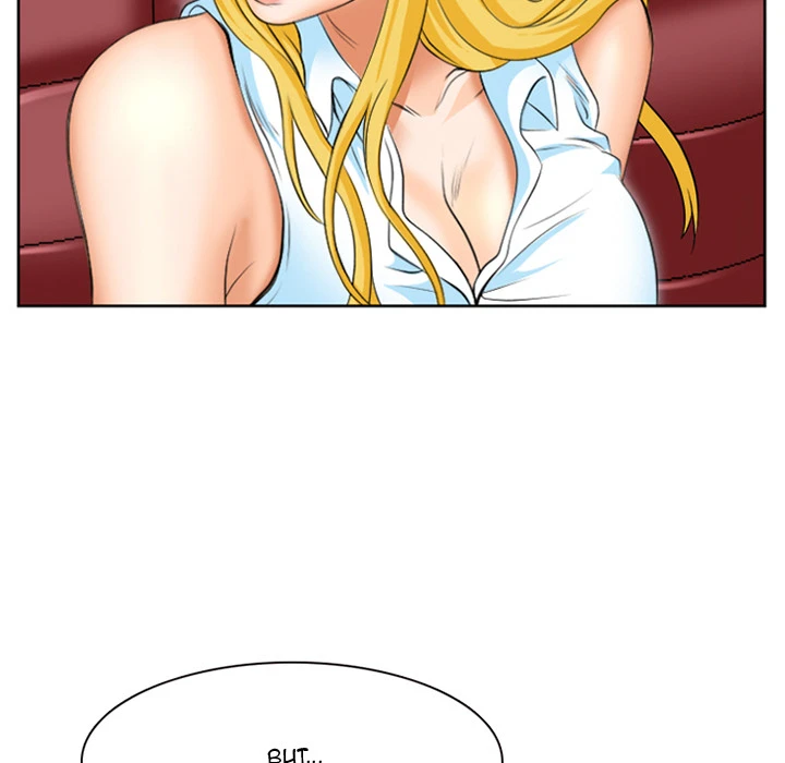 Chapter 1, page 25