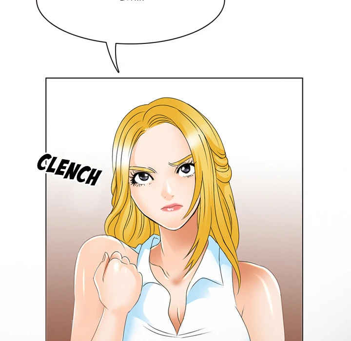 Chapter 1, page 26