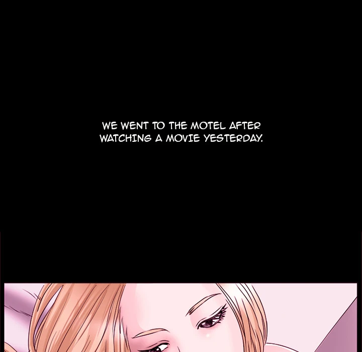 Chapter 1, page 29