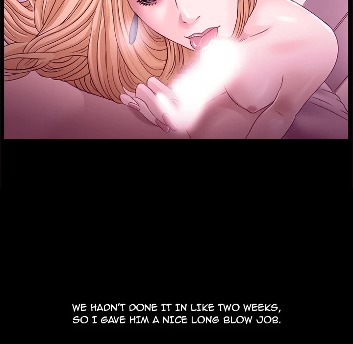 Chapter 1, page 30