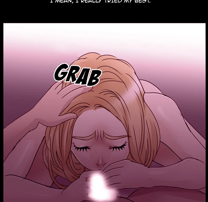 Chapter 1, page 33