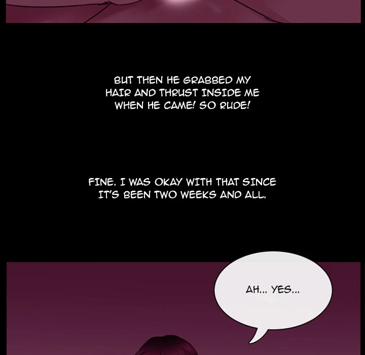 Chapter 1, page 34