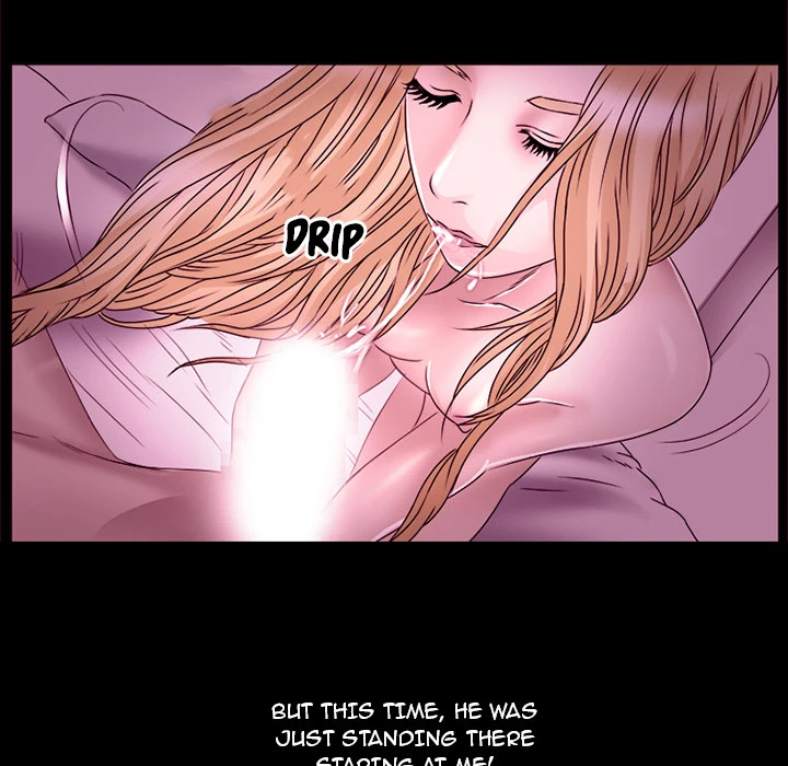 Chapter 1, page 37