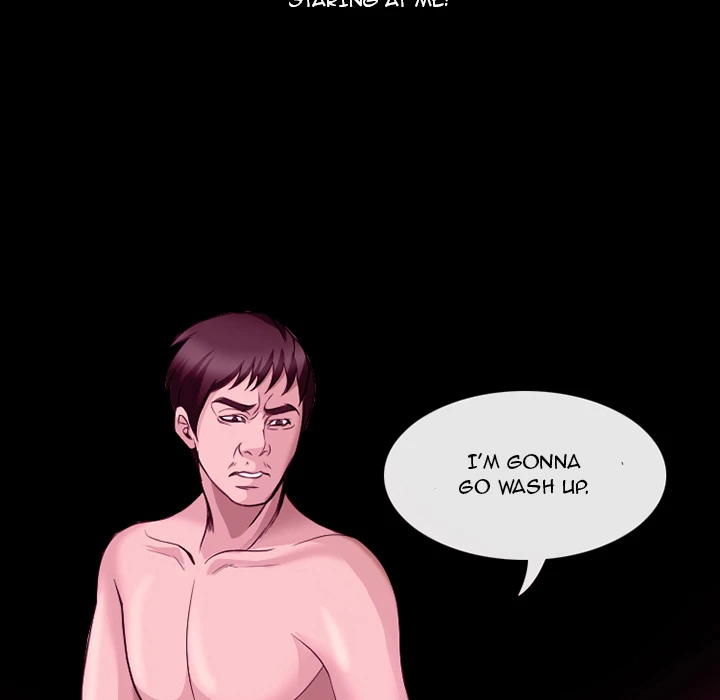 Chapter 1, page 38
