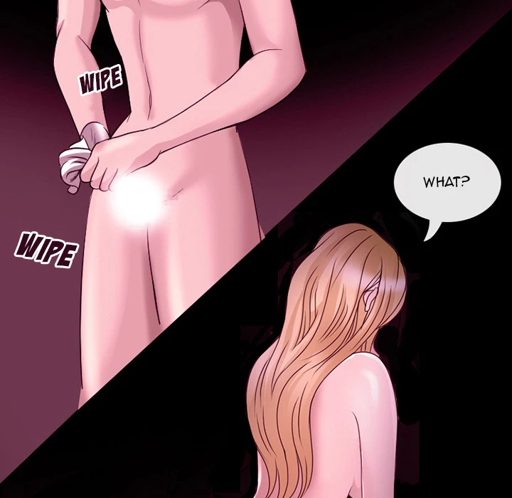 Chapter 1, page 39