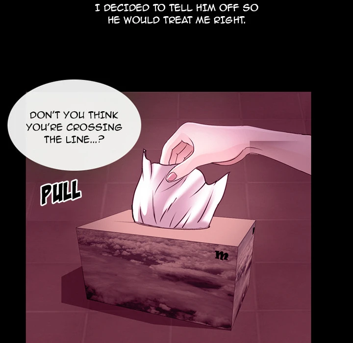 Chapter 1, page 41