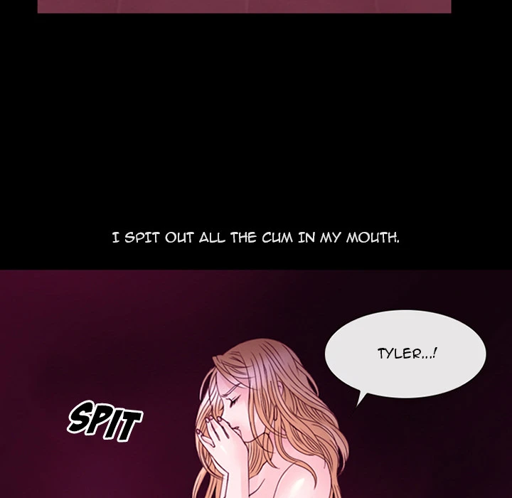 Chapter 1, page 42
