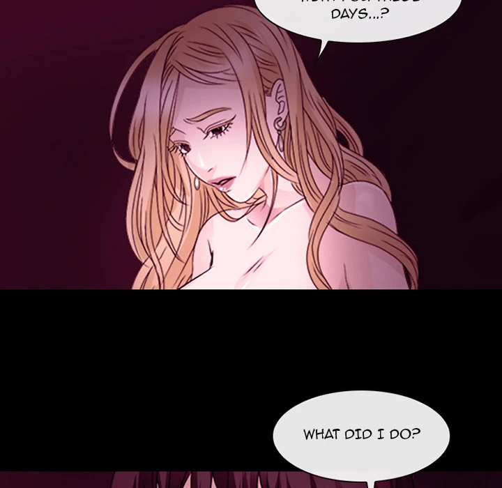 Chapter 1, page 44
