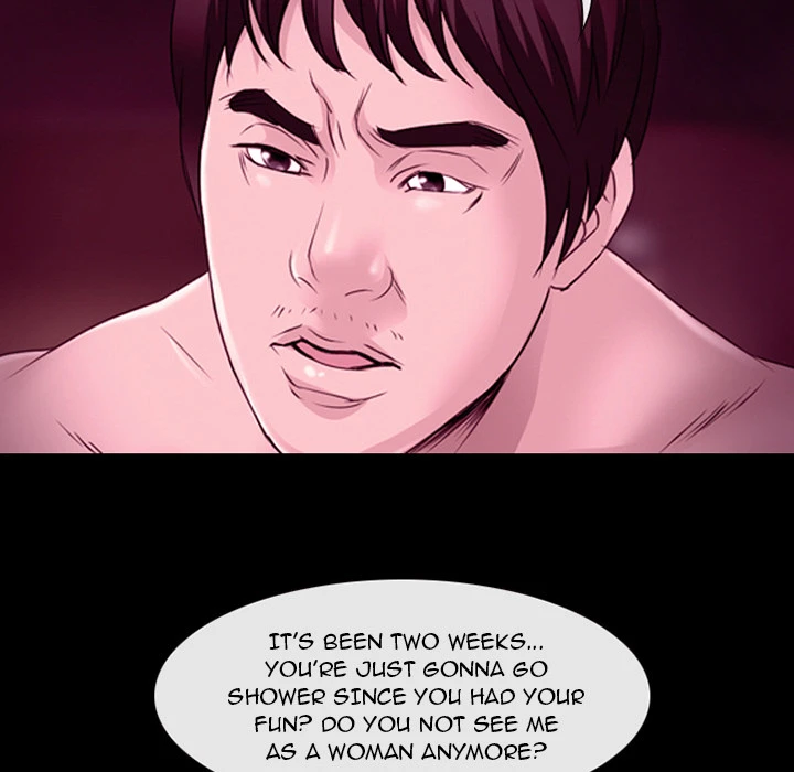 Chapter 1, page 45
