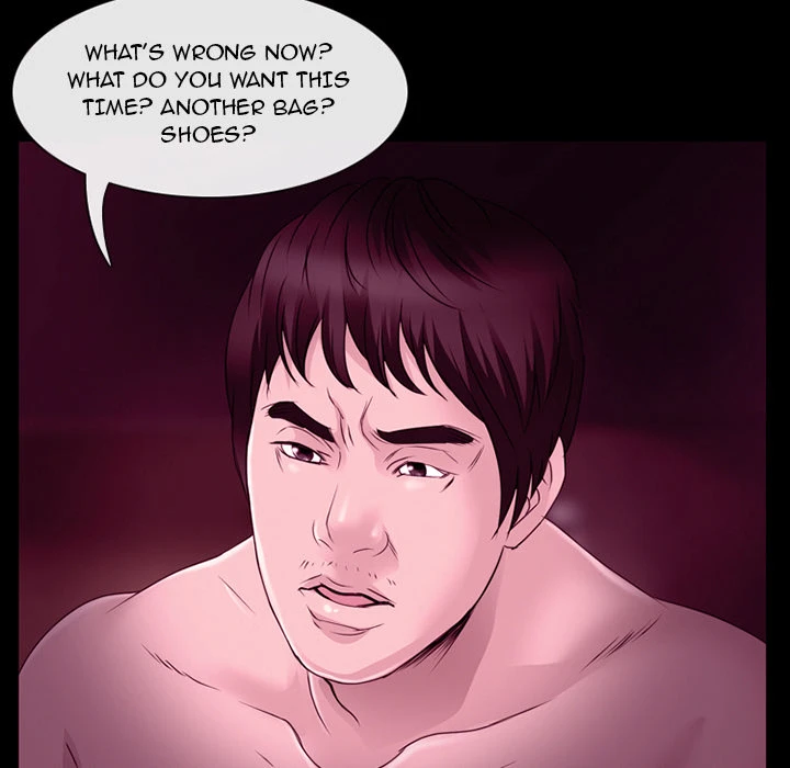 Chapter 1, page 48
