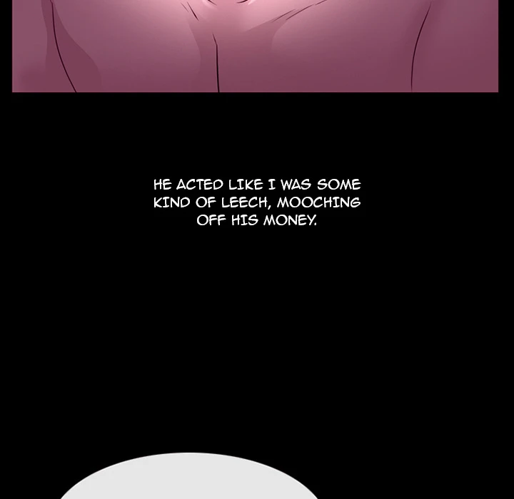 Chapter 1, page 49