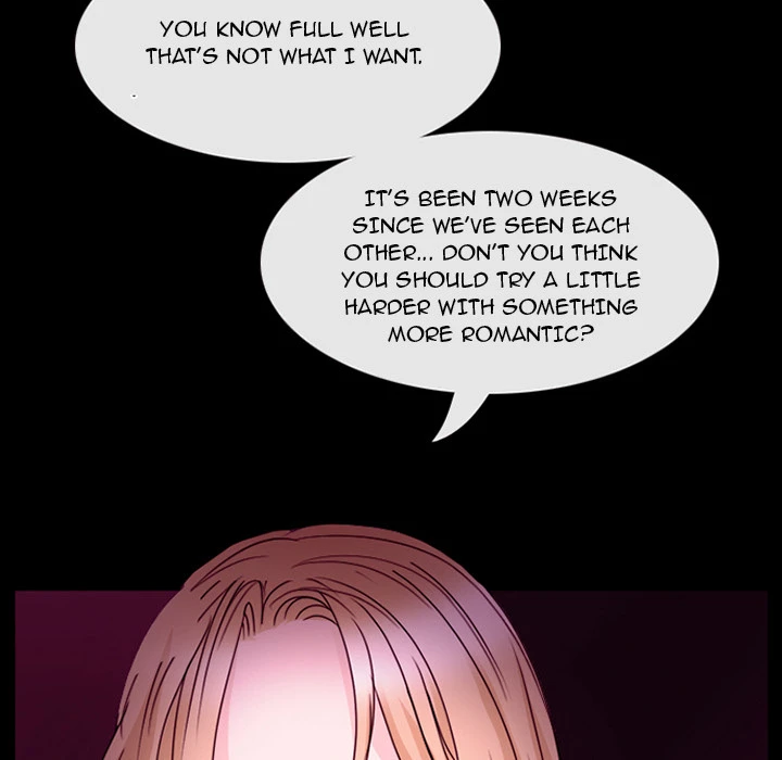 Chapter 1, page 50