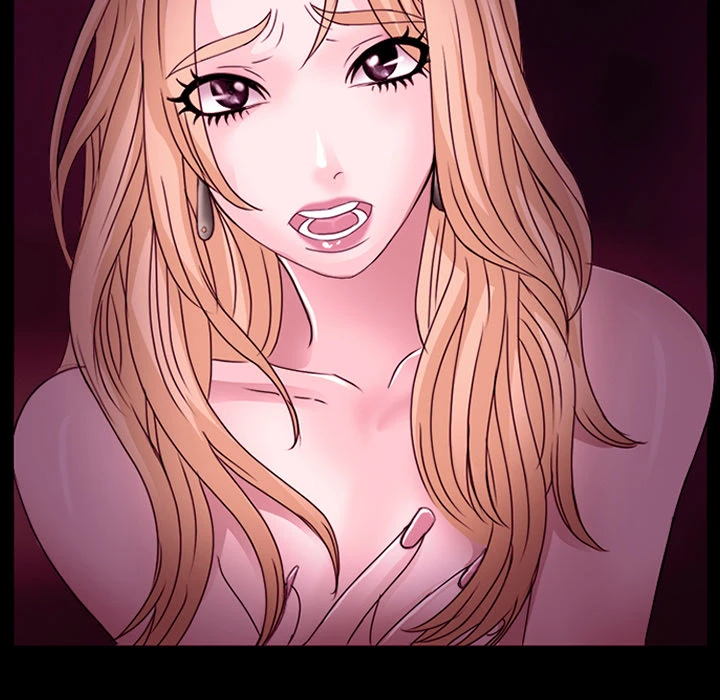 Chapter 1, page 51