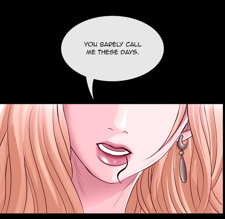 Chapter 1, page 52