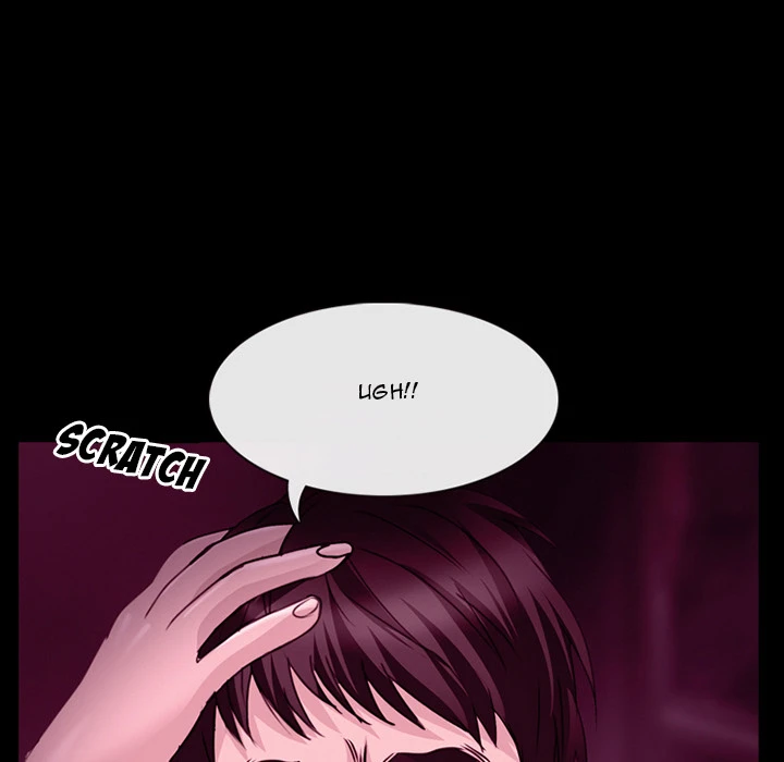 Chapter 1, page 53