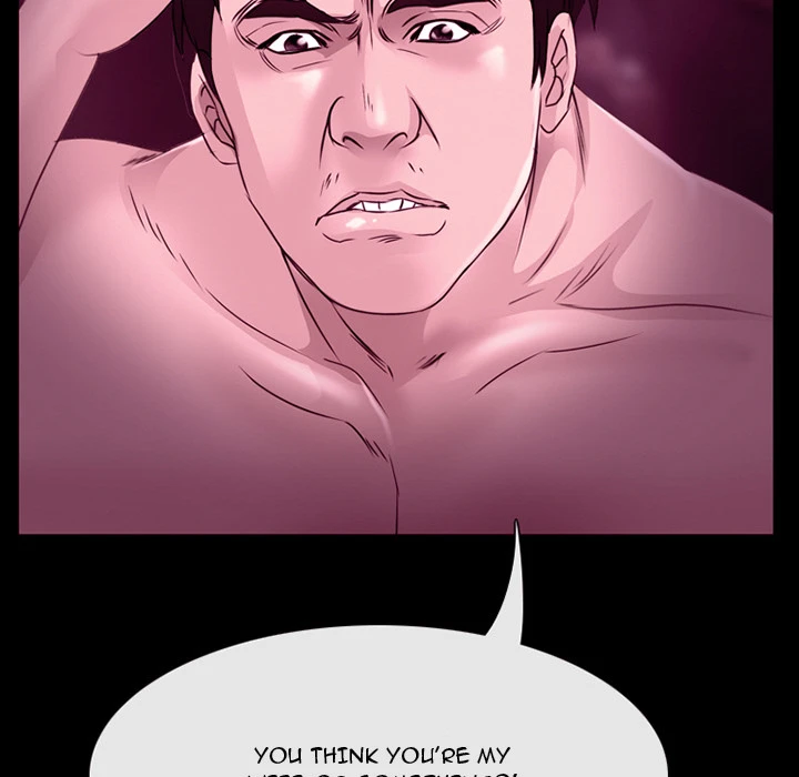 Chapter 1, page 54