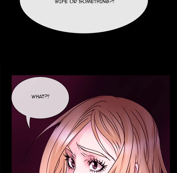 Chapter 1, page 55