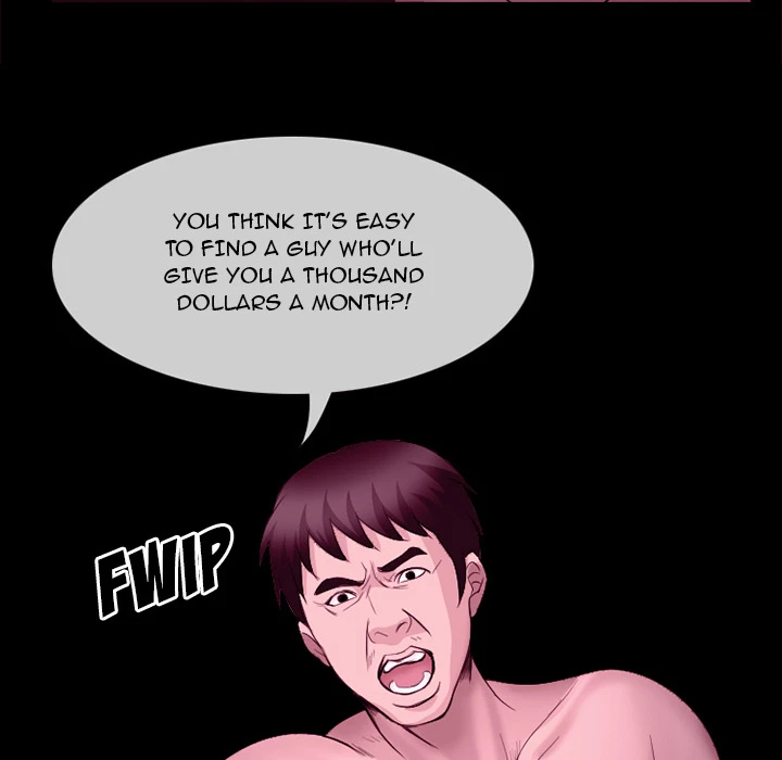 Chapter 1, page 57