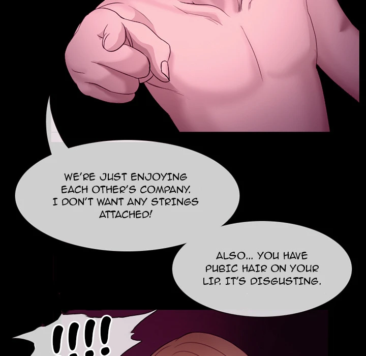 Chapter 1, page 58
