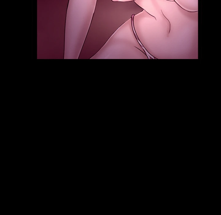 Chapter 1, page 60