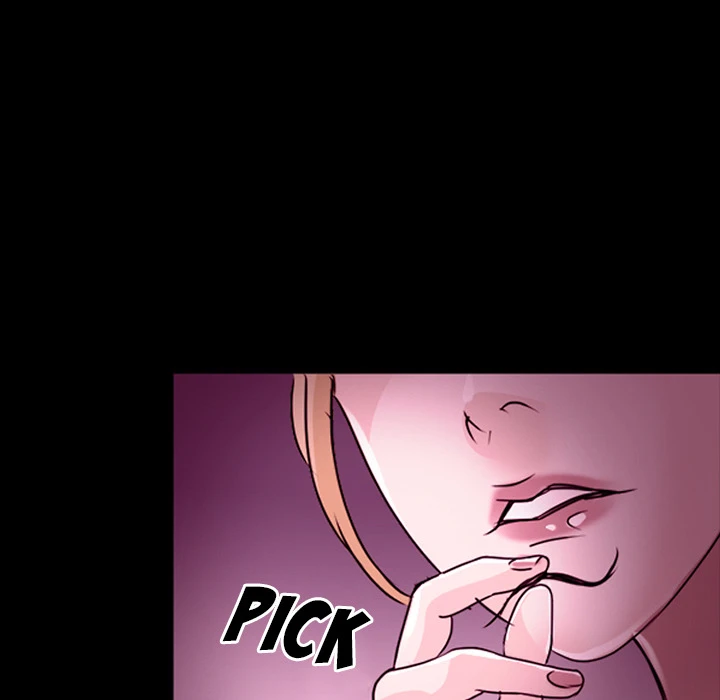 Chapter 1, page 61
