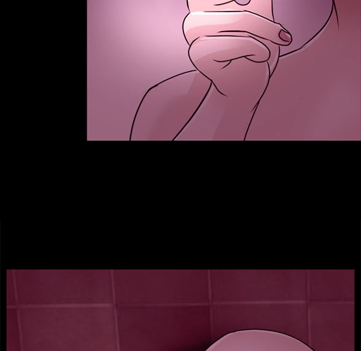 Chapter 1, page 62