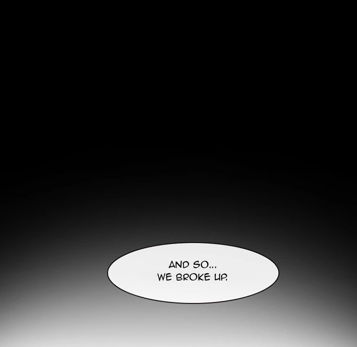 Chapter 1, page 65