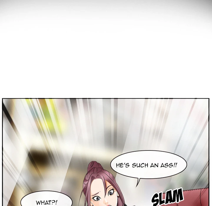 Chapter 1, page 66