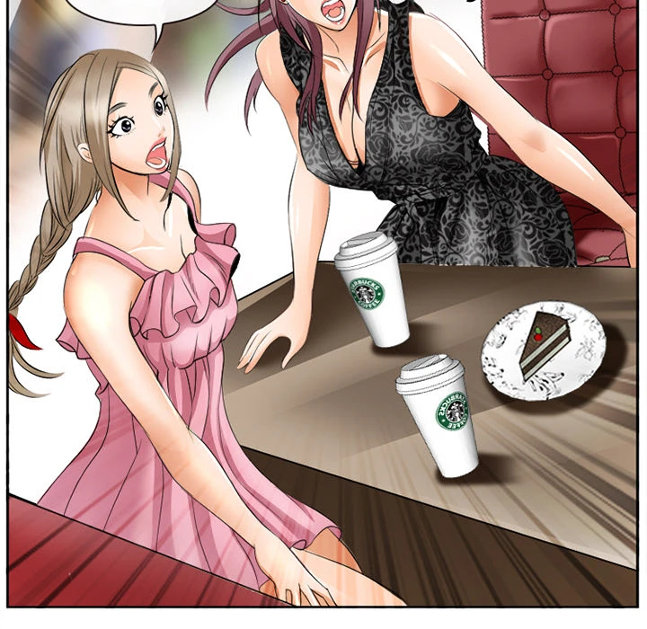 Chapter 1, page 67
