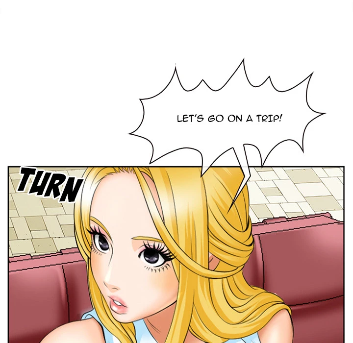 Chapter 1, page 68