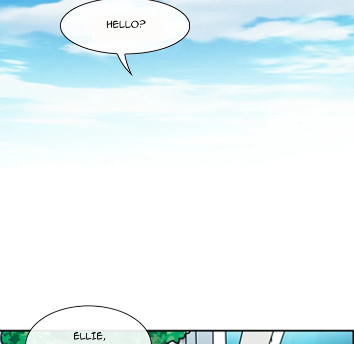 Chapter 1, page 7