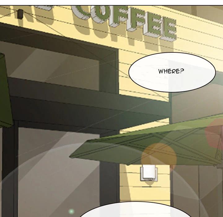 Chapter 1, page 70