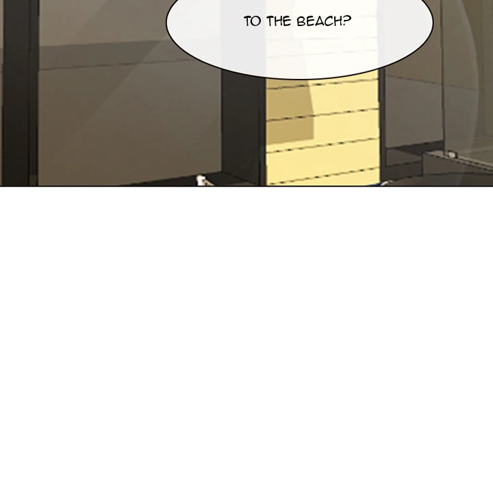 Chapter 1, page 71