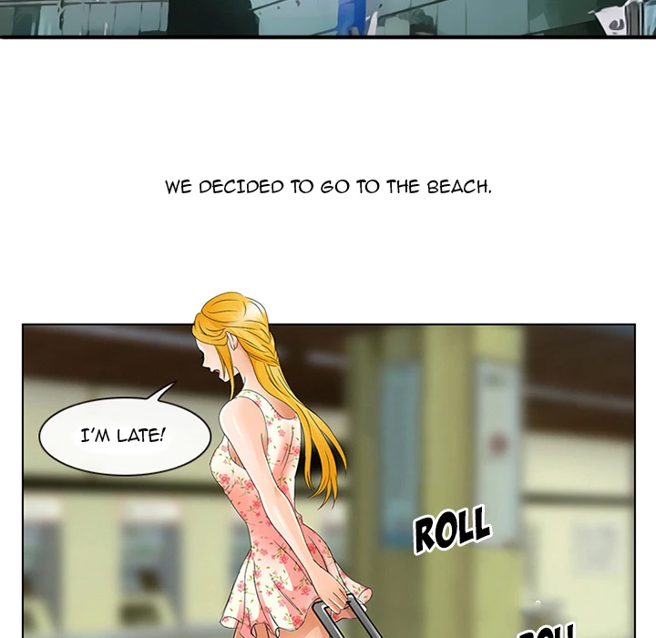 Chapter 1, page 74