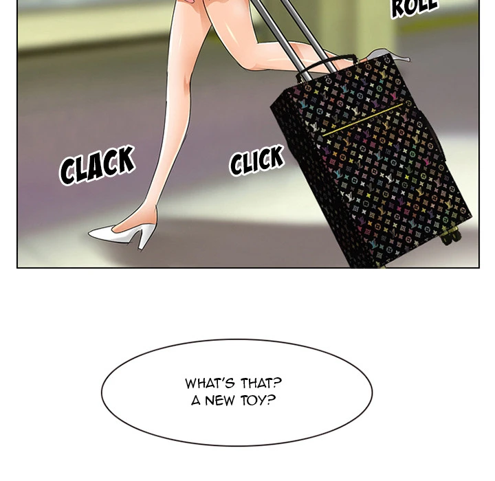 Chapter 1, page 75