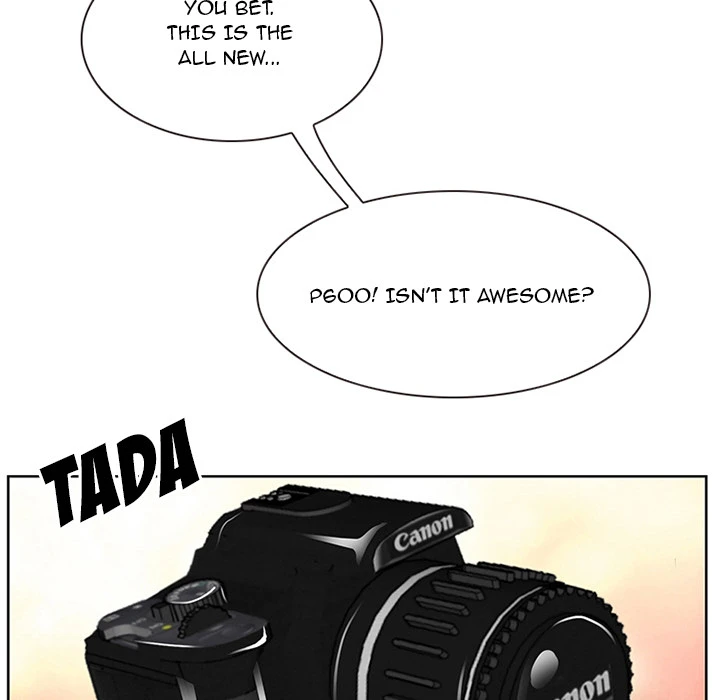 Chapter 1, page 77