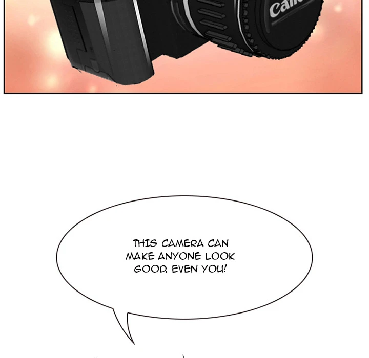 Chapter 1, page 78