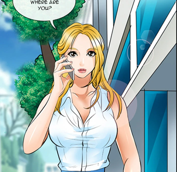 Chapter 1, page 8