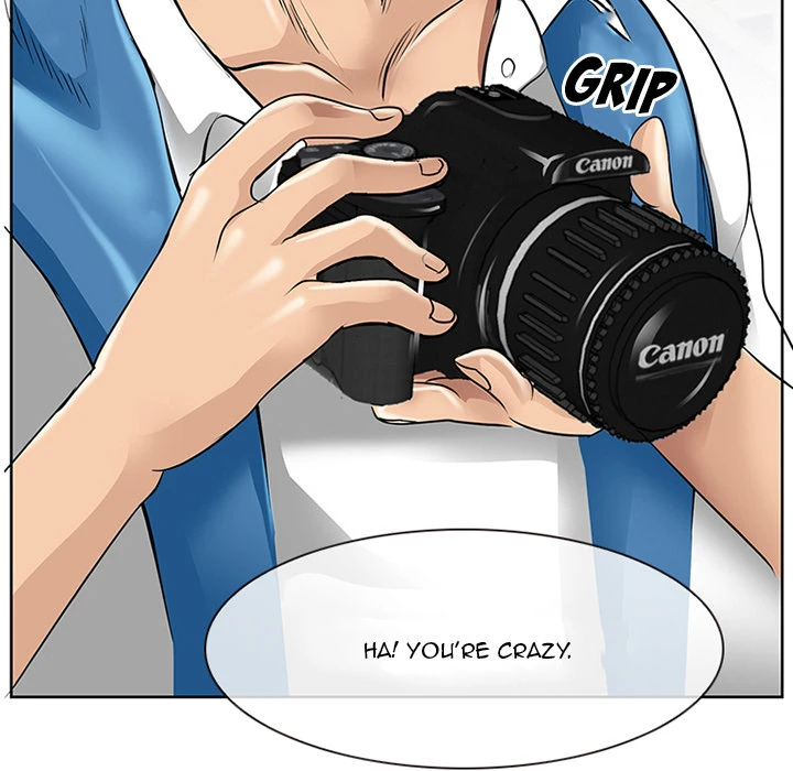 Chapter 1, page 80
