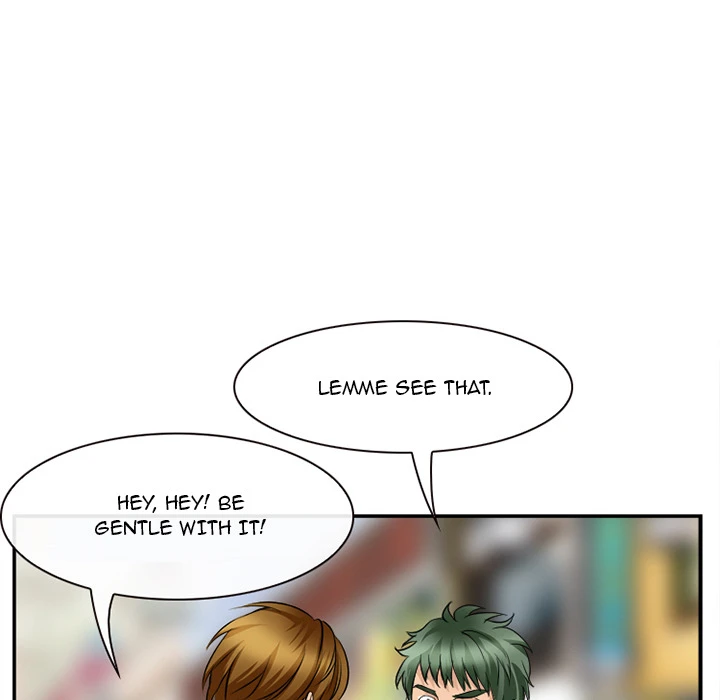 Chapter 1, page 81